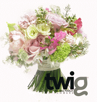 Twig Flowers 1072506 Image 7